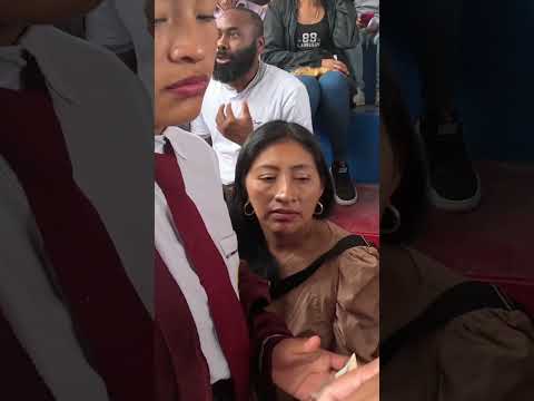 venta de platanitos en el 9 de febrero planadas tolima