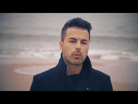 Serdar Ayyıldız feat  Kerem Keskin   Cennetlik