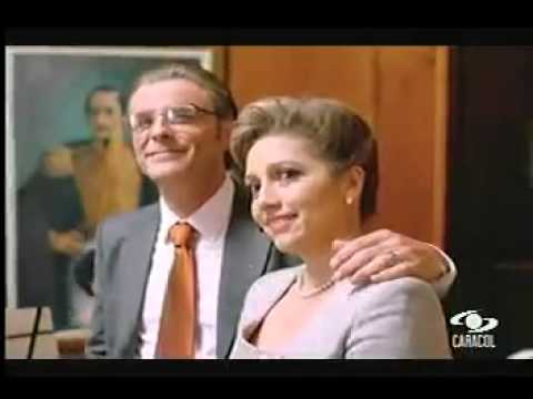 DE 7 A 9 MAJIDA ISSA RICARDO TORRES Y SU MARIACHI