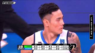 [閒聊] 張宗憲在打什麼