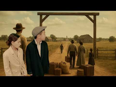 Un día en el Museo de la Colonia San Carlos