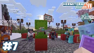 JoeHillsTSD's recent Youtube video thumbnail