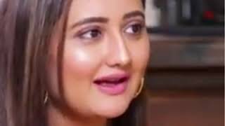 Rashmi Desai Talking About Her Divorce | Depression | Casting Coutch | Bigg Boss 13 video