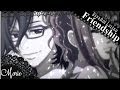 「Sukitte ii nayo Opening」Friendship (Fandub Latino ...