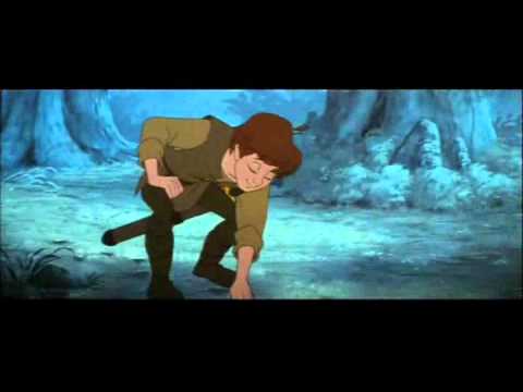 Tarladdin part 2 - Taran on the Run/"One Jump Ahead"