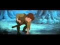 Tarladdin Part 2 Taran On The Run One Jump Ahead