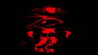 Cover art for CALAMITY