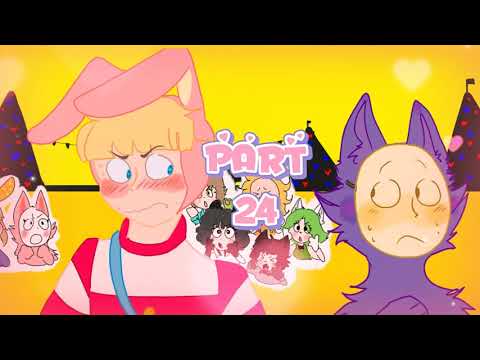 GUY.EXE MAP ( POPEE x KEDAMONO ) OPEN (26/3)  ( Backups/thumbnail open ) Popee the performer