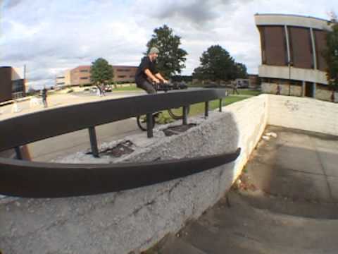 Chase DeHart - BULLSHITTIN