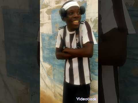 confundição no gueto dos outrus