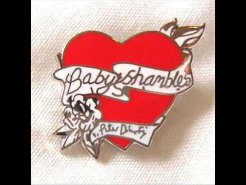 Loyalty Song - Babyshambles