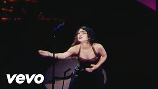 Marisa Monte - Comida (Live)