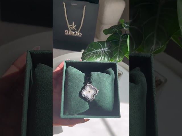 تصوير فيديوهات UGC لمنتجك مع تعليق صوتي