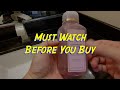 Bath Body Works Champagne Toast Foaming Hand Soap Review Demo
