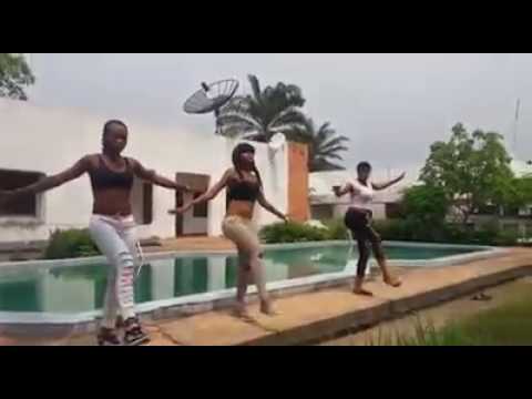 ELVIS KOSO NA REPETITION