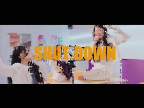 [FANMADE TEASER MIX] CLASS:y - SHUTDOWN