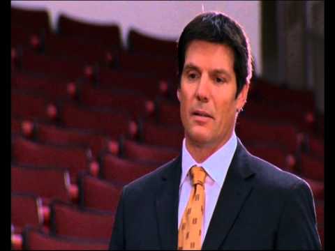 One Tree Hill - 409 - [Lk49]