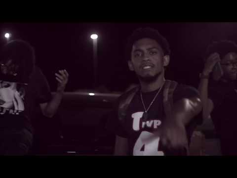 APG Tone - Match Dat