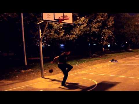 zgbdunks 2014 Onakone has hoops!!!!!!!!!