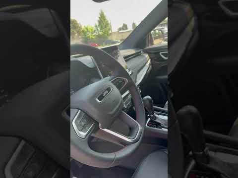 фото jeep compass i рестайлинг 2 0