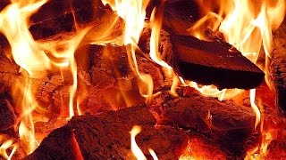 The Phantom Nun of Borley Rectory & Epworth Rectory's Ghostly Intruder