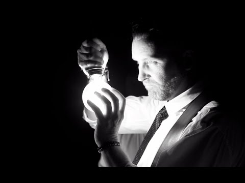 KIL FOLINS "FACHOWCY"