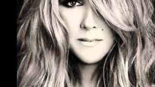 Céline Dion----je ne suis pas celle !!!!!