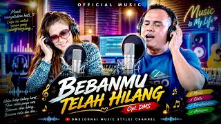 Download lagu Pop Eastern Indonesian Romantic Ballad🎵 Bebanmu Telah Hilang  🎵 Lagu yang pas untuk santai🎵 mp3