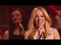 A Kylie Christmas Live From The Royal Albert Hall 2015