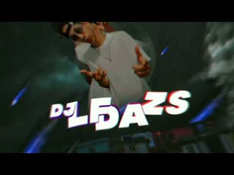 AUTOMOTIVO MAGICO🧙‍♀️🪄 - MC DUDU CL(DJ LF DA ZS)