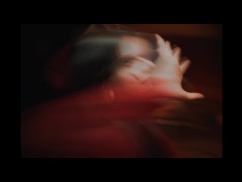 RUBIO - Lo que no hablas