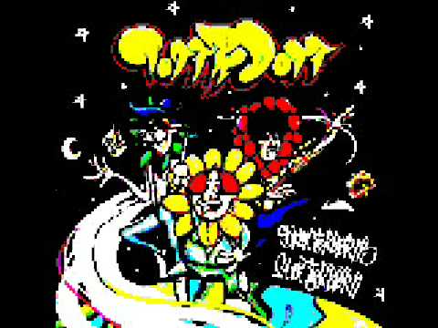 Video thumbnail for Sol Over Gudhjem