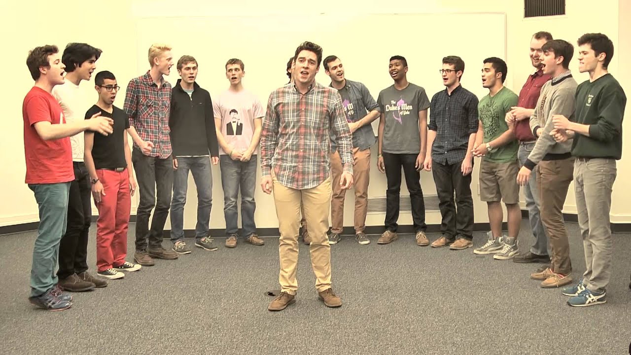 Promotional video thumbnail 3 for Doox of Yale