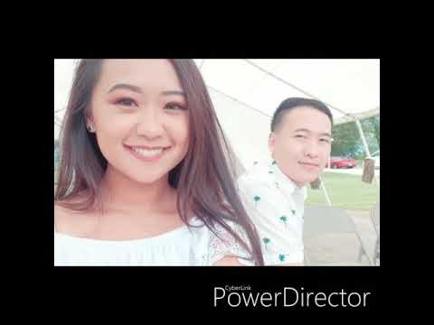 Xy Lee & SuabNag yaj together😢😢😢😢😢❤❤❤❤❤