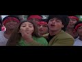 Mai To Hu Pagal Munda Tu Hai Meri Soni Kudi