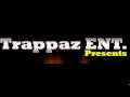 Trappaz ENT -  Playa Hatin