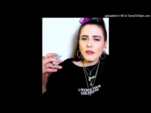 ichschicksuziegrimevonmeinemhartenschwanzpaarbilder