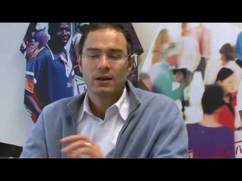 Video-Thumbnail von YouTube