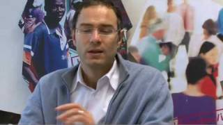 Video-Thumbnail von YouTube