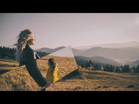 ZOZULYA - Клавіші [Official video]