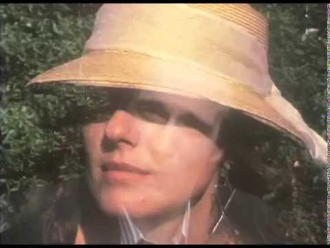 "Nicoletta Braschi et Roberto Benigni" (2015) de Gérard Courant