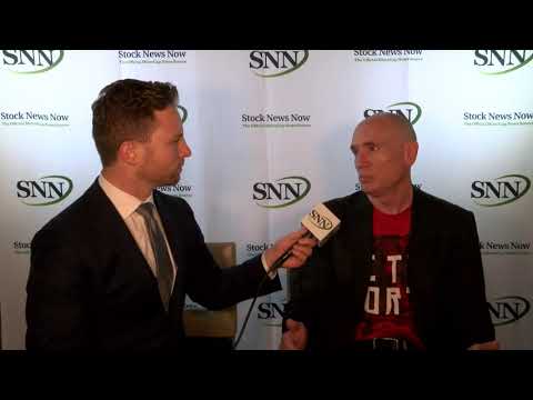 download lagu mp3 mp4 Snn Cse, download lagu Snn Cse gratis, unduh video klip Snn Cse