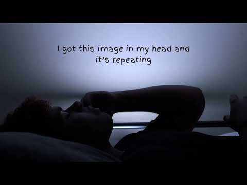 Eli Wilson - Problems (Official Lyric Video)