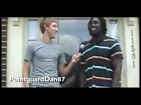 Red Carpet Reporter - Vote Now!!!