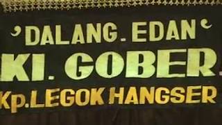 Download lagu TOPENG BANJET DEWI ASMARA , IJEM PUTRA DISC 2 mp3 Download lagu TOPENG BANJET DEWI ASMARA , IJEM PUTRA DISC 2 mp3