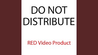 Through the Night (feat. Coco)