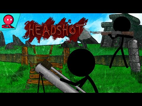 Territory War 2 (2008) - Nostalgic Flash Games