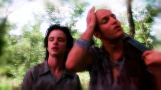 Cowboy junkies - Sweet jane ("Natural Born Killers" movie video clip)