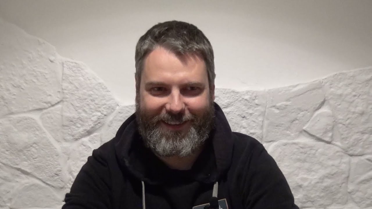 Vademecum cywila na wojnę - BARDZO subiektywne