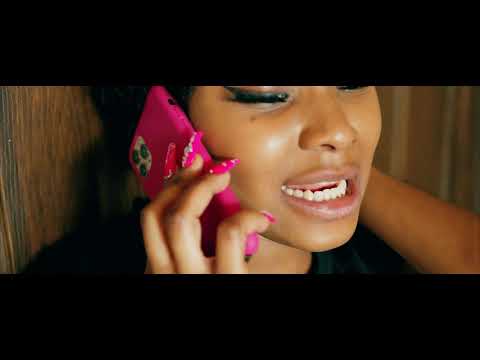 WID-"Ou Pa Meritem" [Official  Music Video] My Story Chapter 2 (Biggy  Records)